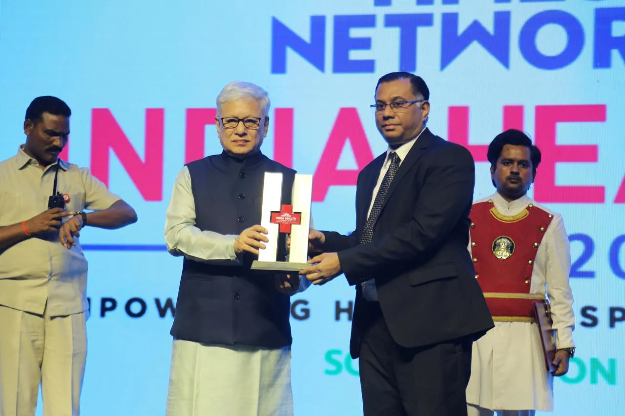 Award 11