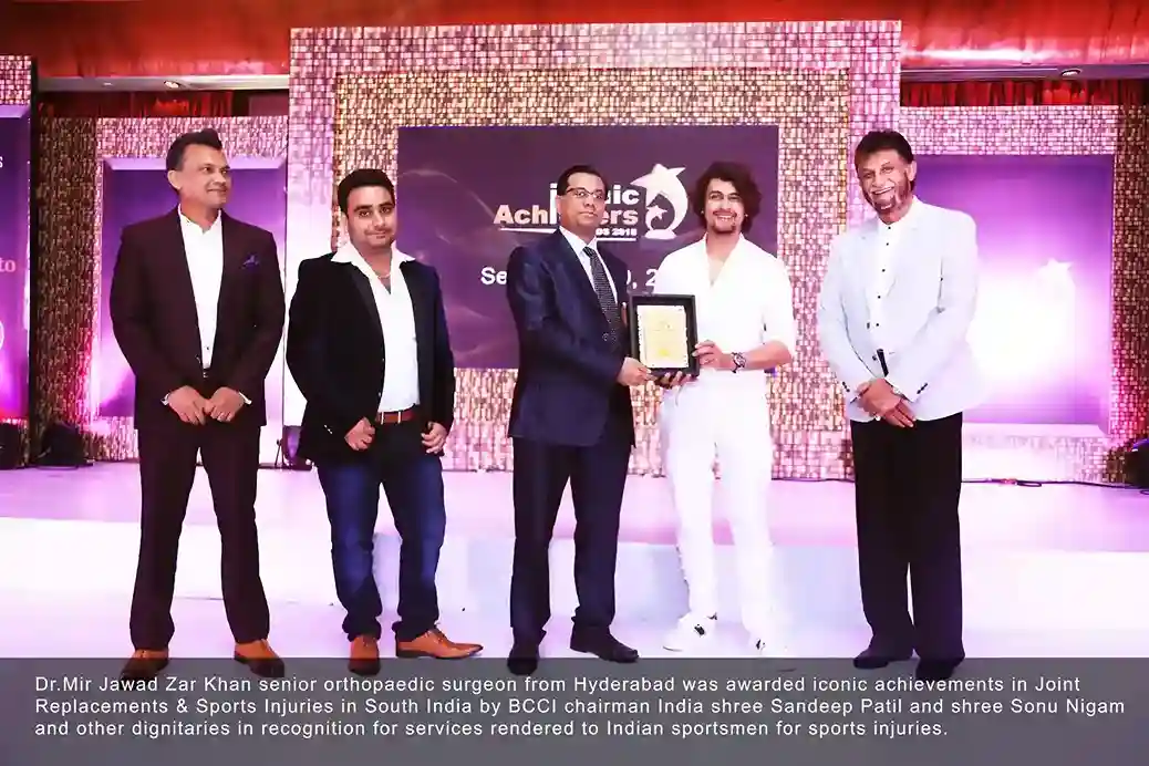News Award 58