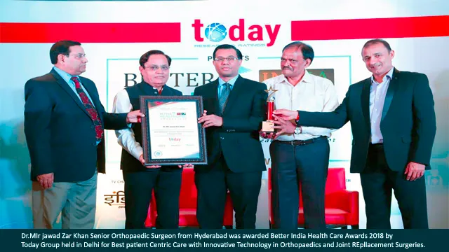News Award 56