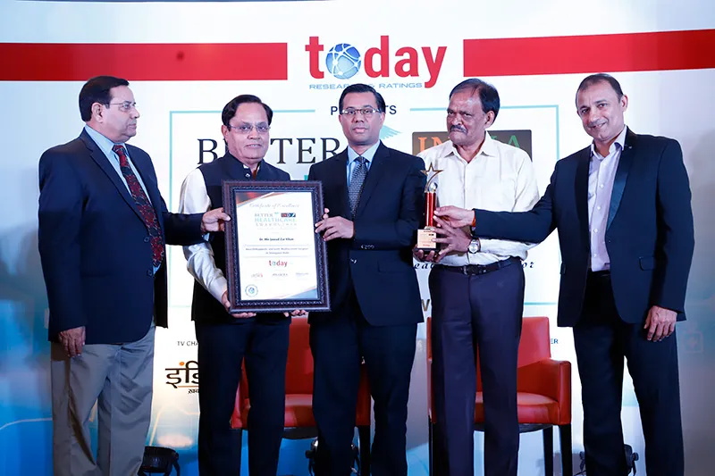 News Award 57
