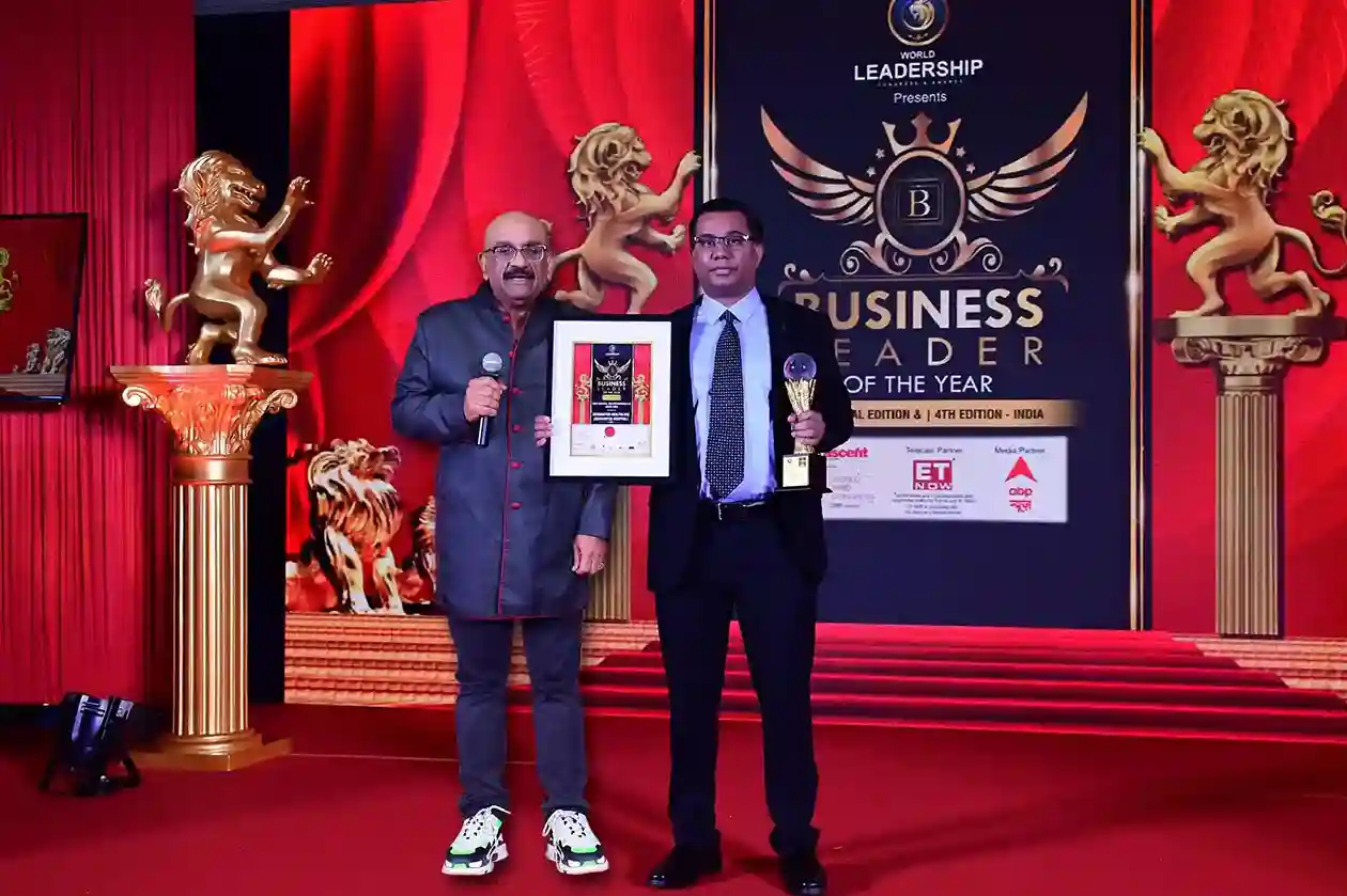 News Award 61