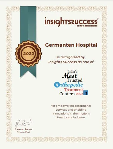 Award 17