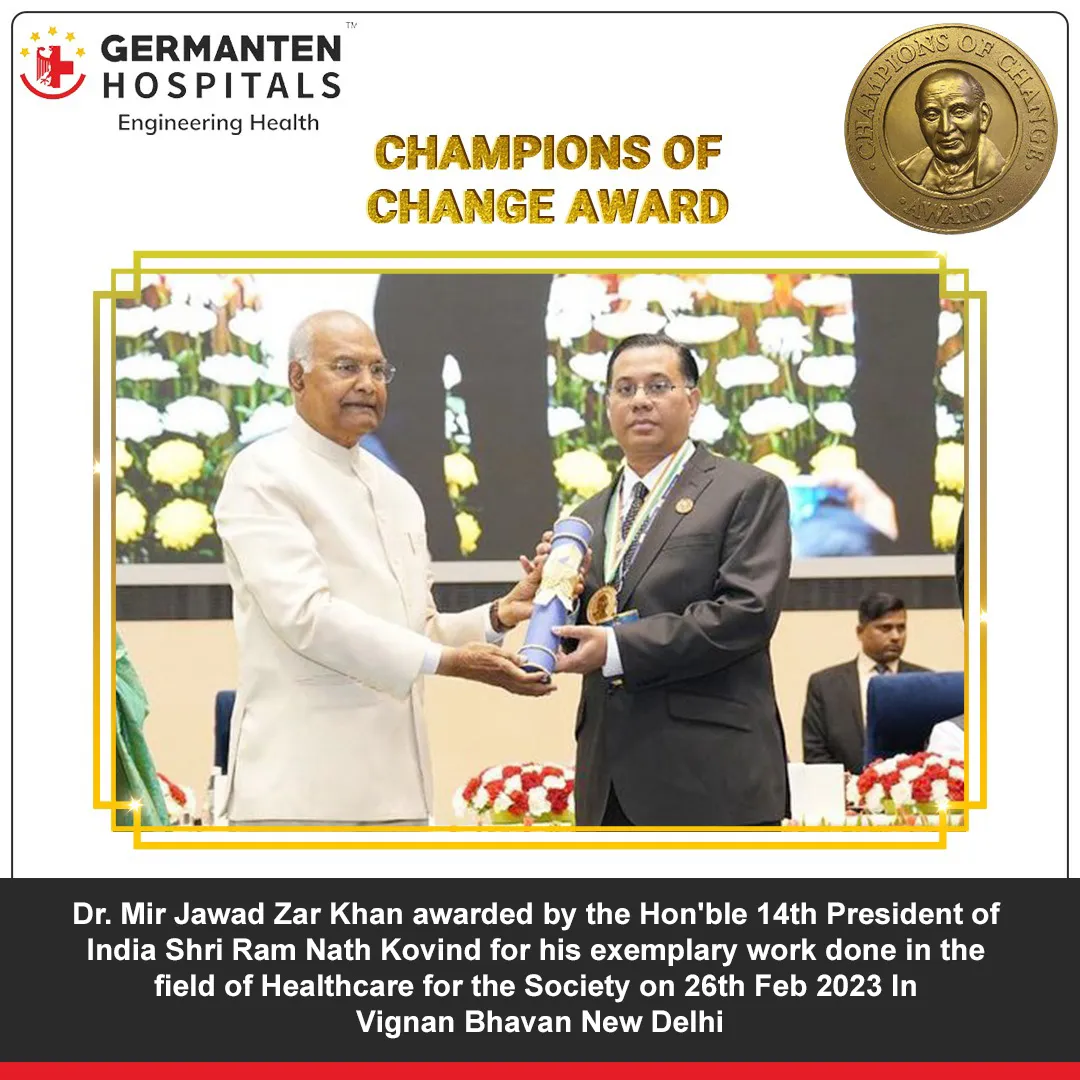 Award 29