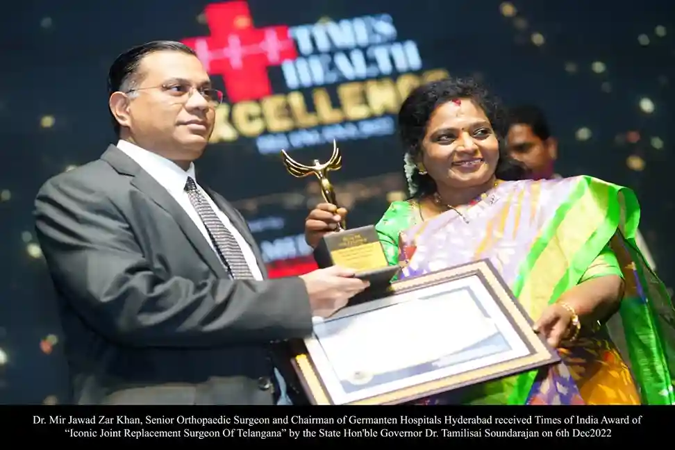 News Award 69