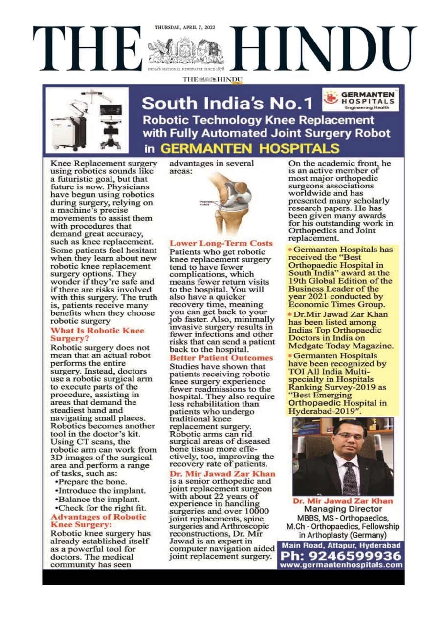 News Award 15