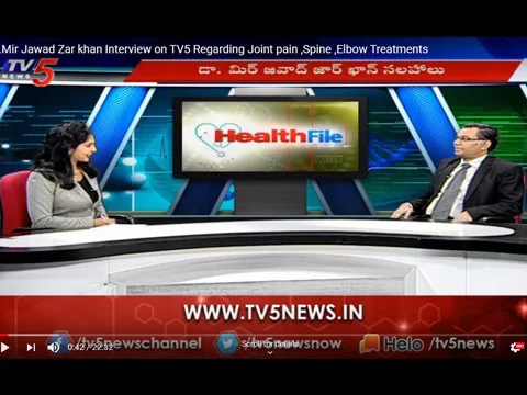News Award 6