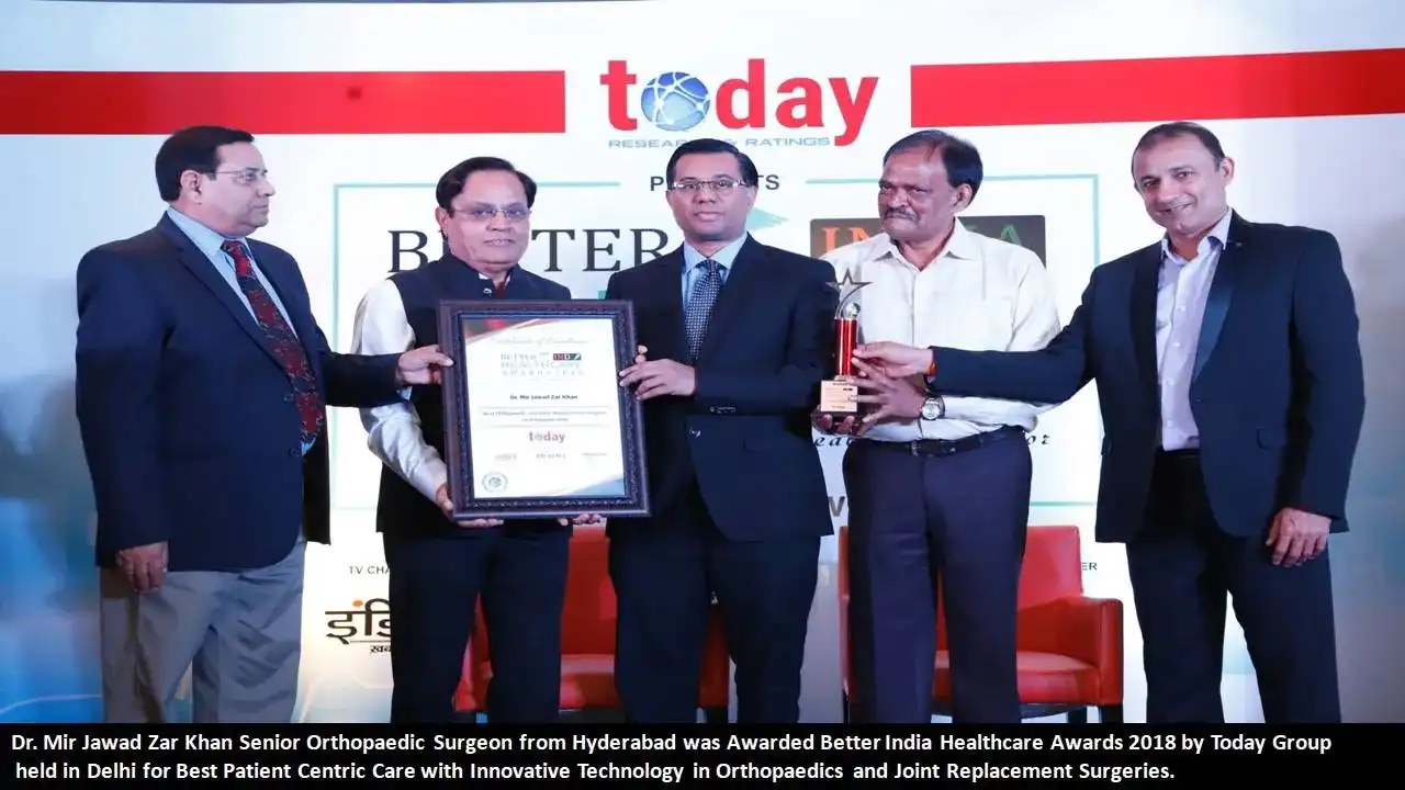News Award 76