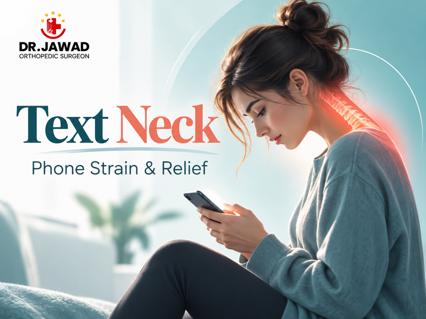 Shoulder Pain at Night: Why It Happens and What It Means