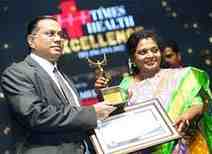 Award 8