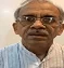 Mr. Rajesh