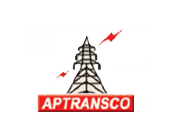 Insurance Partner 2