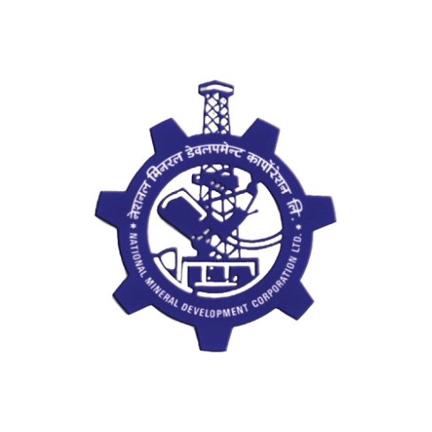 Insurance Partner 3