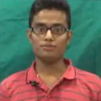 Abdul Islam