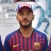 Mr. AI Bhulashi