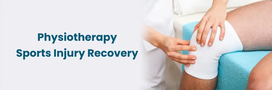 Arthroscopy & Sports Injuries