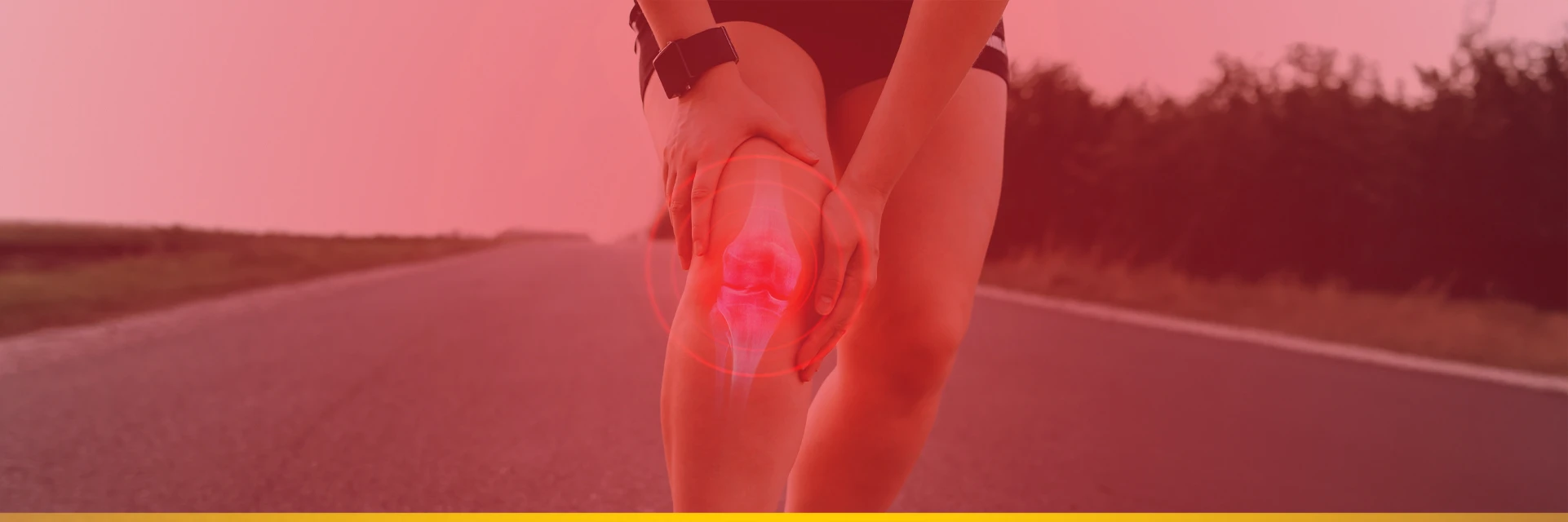 Arthroscopy & Sports Injuries