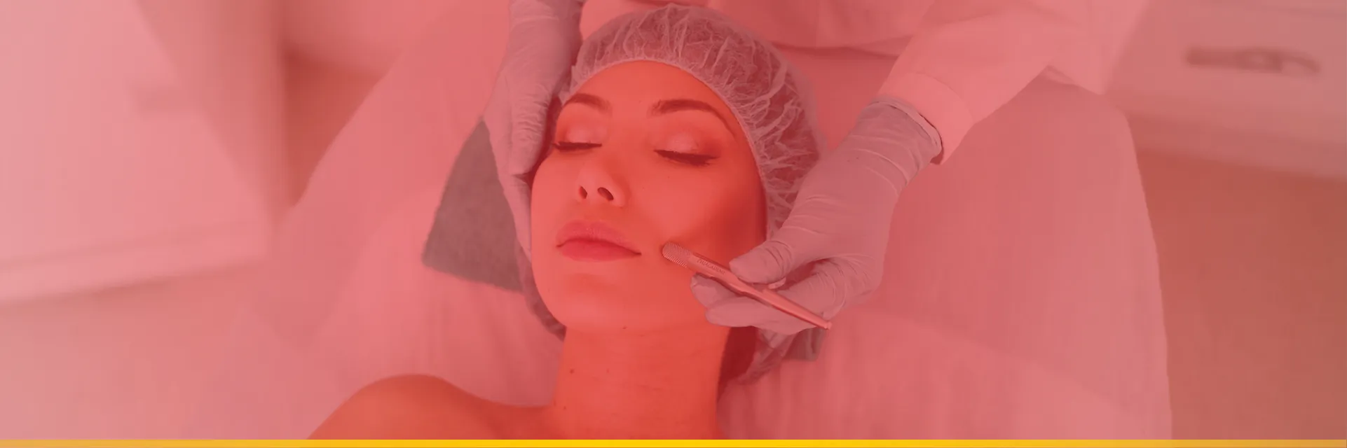 department-of-dermatology