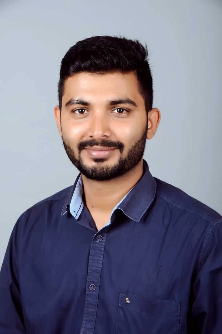 Dr. Indrajith