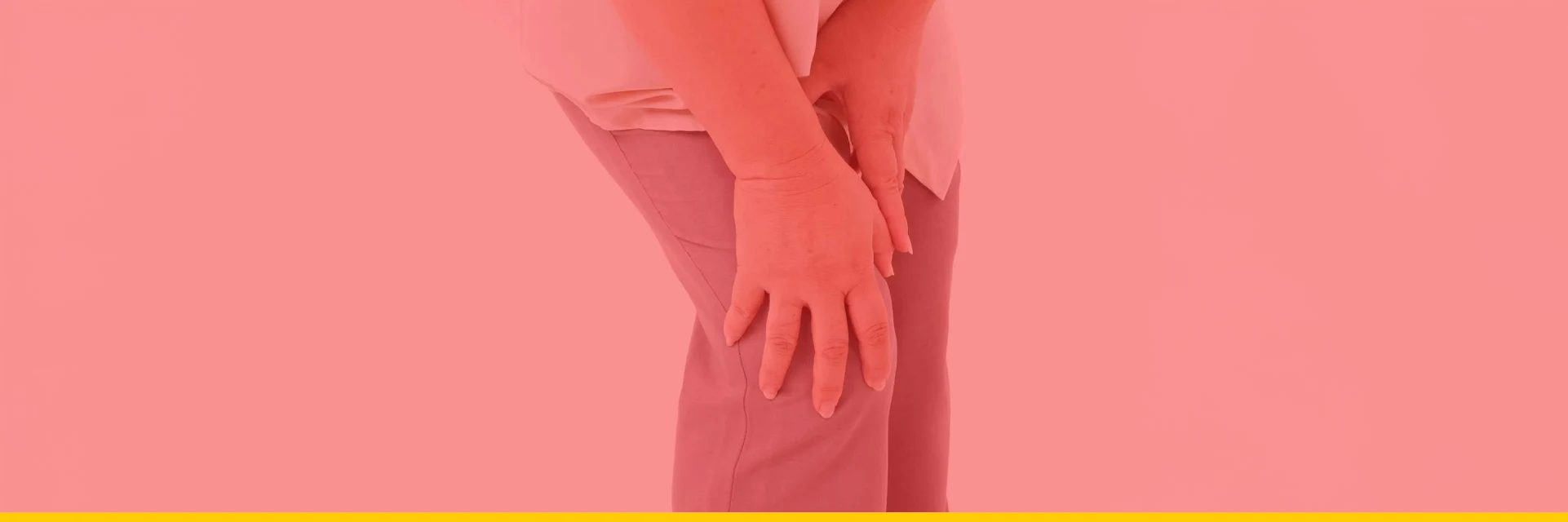Partial Knee Replacement