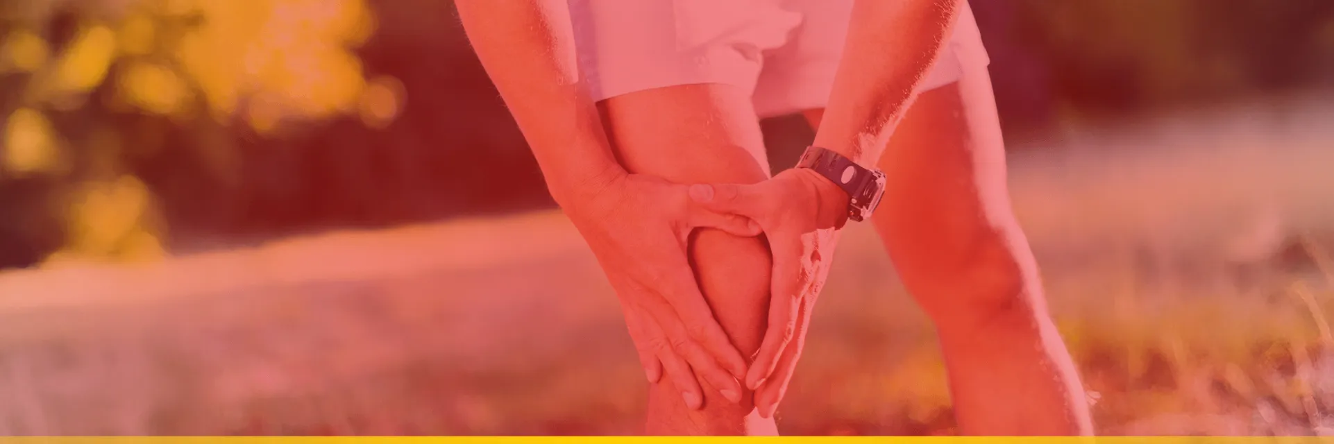 Rheumatoid Arthritis