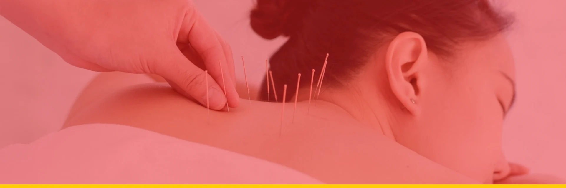 Spine Non Surgical Treatment