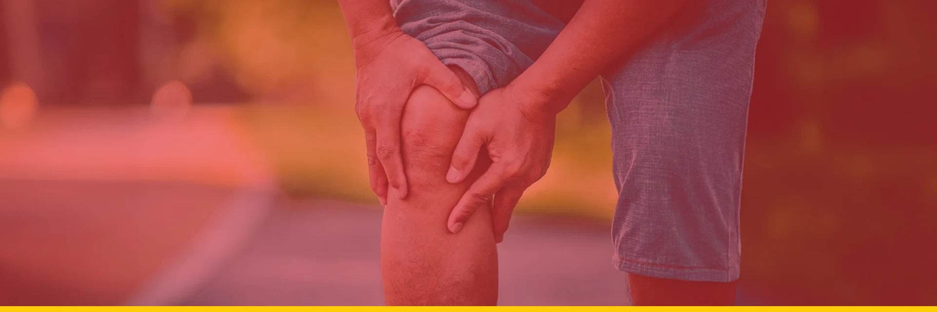 Total Knee Replacement