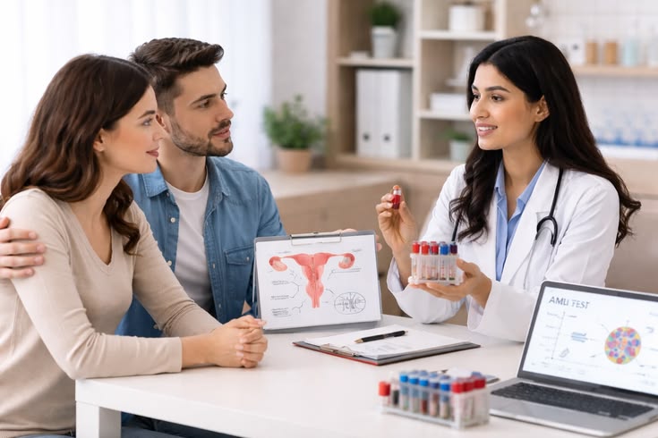 Gynecology