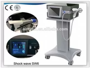 Spine Treatment 2