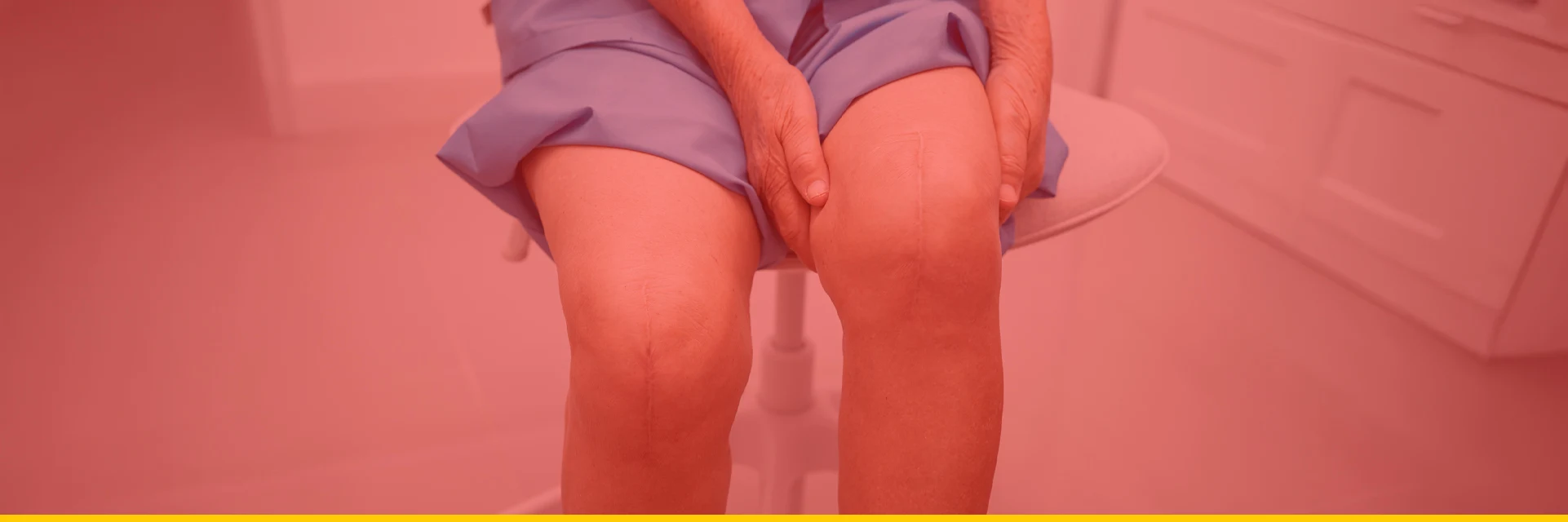 Joint Replacement