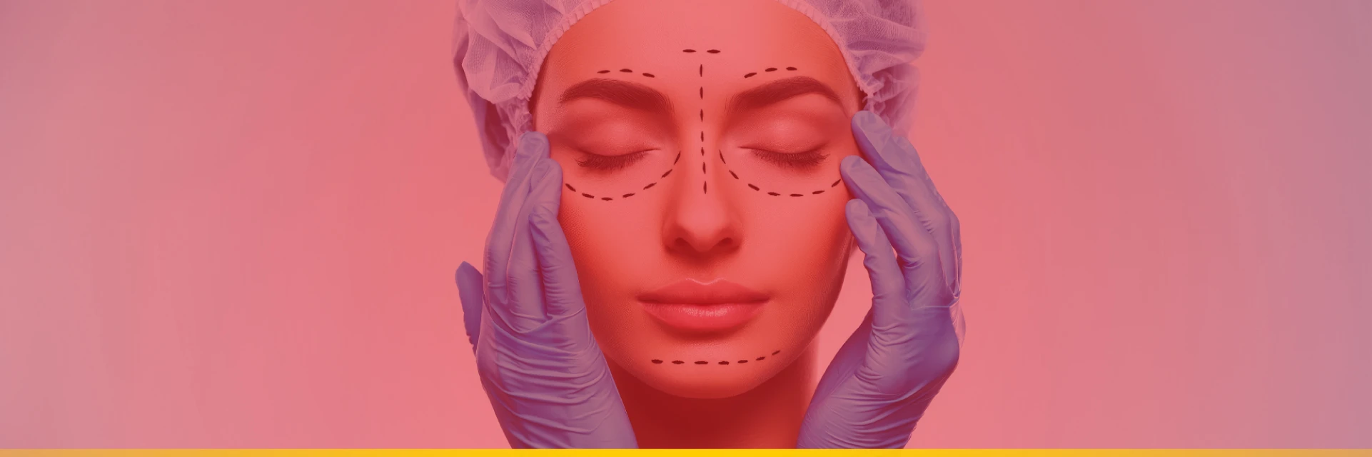Plastic & Reconstructive Surgery
