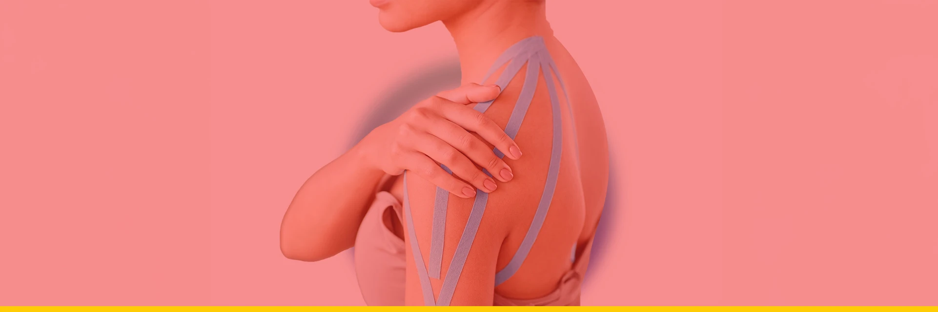 Shoulder Surgery