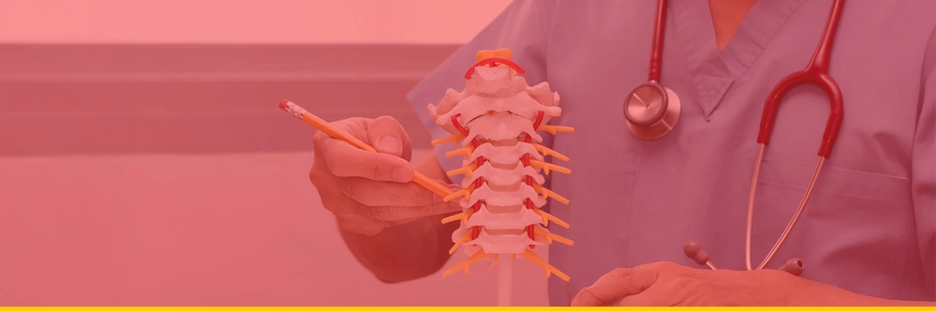 Spine Surgery
